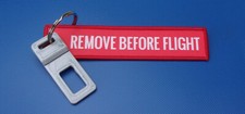 Anhänger remove before - anhänger,