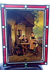 Paul Felgentreff 1854 - 1933