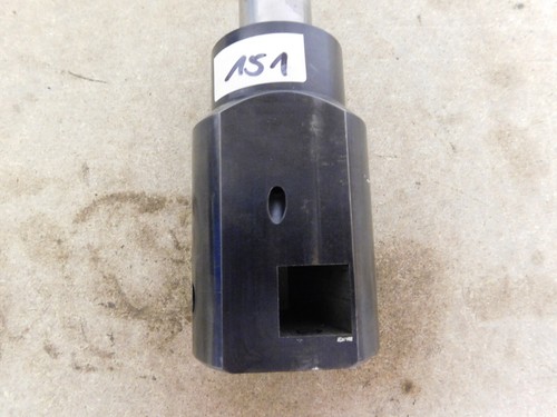 Koyemann bg80 - koyemann, bg80-25