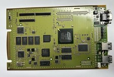 Siemens Unify HXGS3 für HiPath 3000 3300/3500, T-Octopus F200/F400 