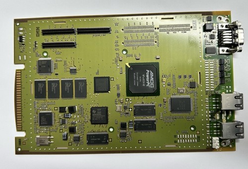 Siemens unify hxgs3 - siemens,
