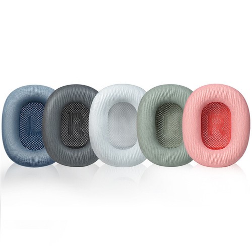 Für airpods max - airpods,