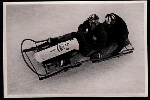 4526 olympia 1936 band - –,