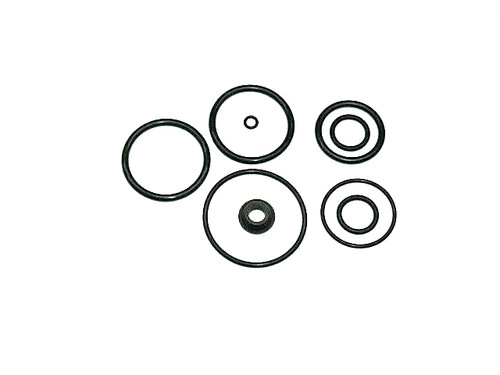 Krups rowenta dichtung ring - krups,