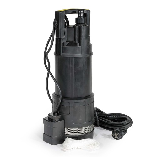 Wiltec tauchpumpe - wiltec,
