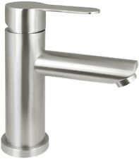 Waschtischarmatur Badezimmer