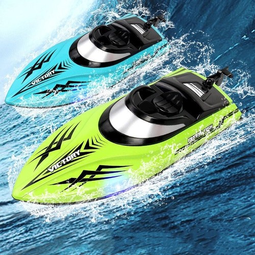 Speedboat rennboot - speedboat,,