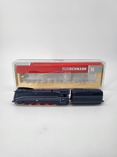 Fleischmann spur 717474 - fleischmann, n
