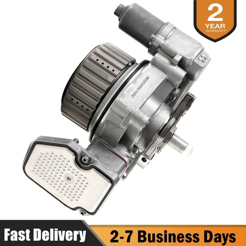 0br525554 hinten differential - 0br525554,