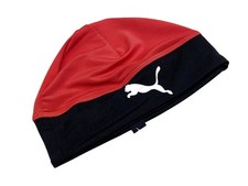 Sportmütze puma beanie - puma,