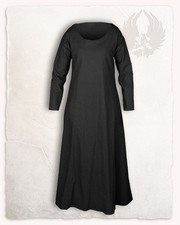 Mytholon Lenora Frauentunika