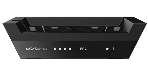 Astro ladestation für - astro, a50
