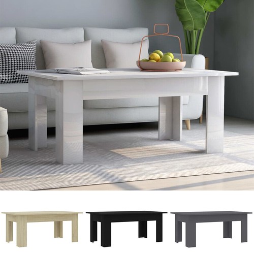 Modern couchtisch - modern,