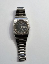 Vintage Omega Seamaster