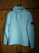 Original Stone Island Hoodie
