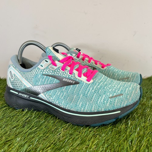 Brooks turnschuhe größe - brooks, 7