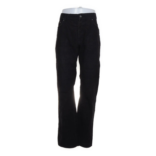 H m cordhose - l.o.g.g,