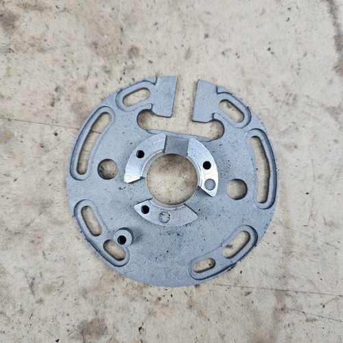 Zündplatine typ ducati derbi - zündplatine,