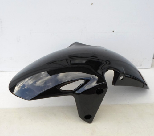 Honda cbr 125 jc50 - cbr,