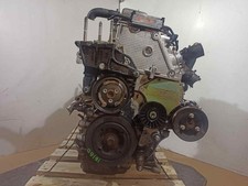 X20DTH KOMPLETTER MOTOR /