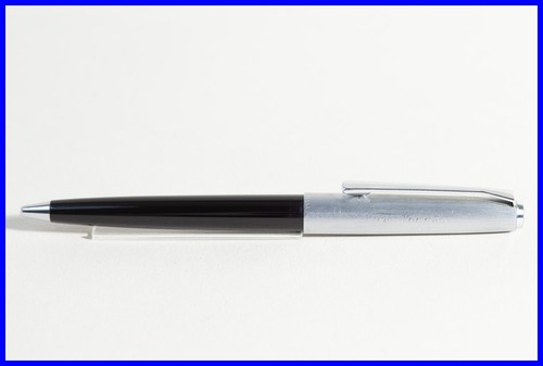 Pelikan silvexa druck - pelikan, 20