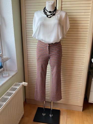 Tolle hose von - hose, modell