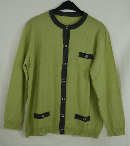 Damen traumhafte strickjacke - damen,