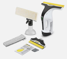 Kärcher WV 7 Signature Line