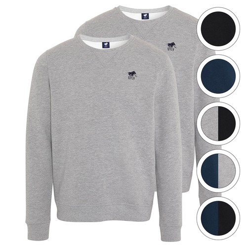 2er pack polo - pack, basic