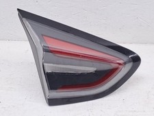 Rückleuchte Ford Puma 2020