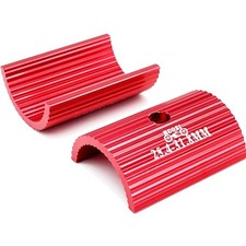 Fahrradlenker Adapter