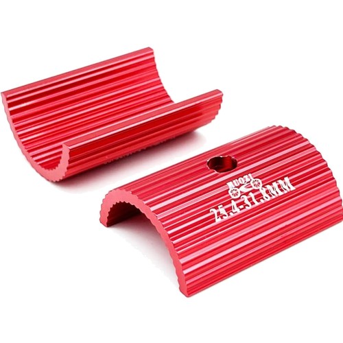 Fahrradlenker adapter - fahrradlenker,
