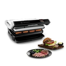 Tefal OptiGrill Elite XL