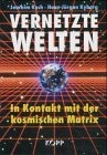 Vernetzte welten buch - buch, kopp