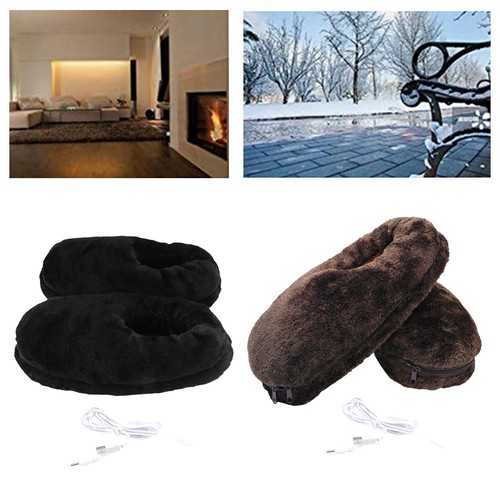 Winter elektrische usb - winter,
