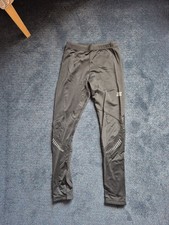 Herren Running Tight Winter Tao