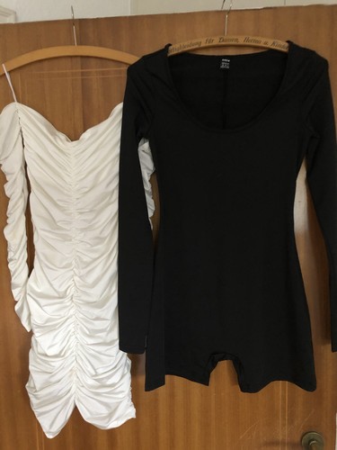 Damen kleider party - damen,