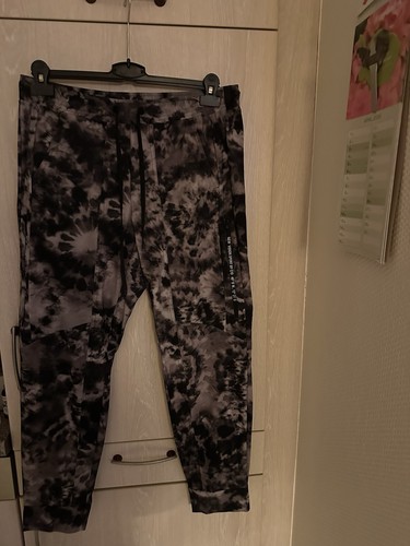 Cambio damen hose 40 - cambio, new