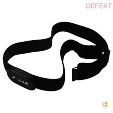 Polar H10 Brustgurt Pulssensor