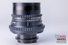 Hasselblad Carl Zeiss S-Planar