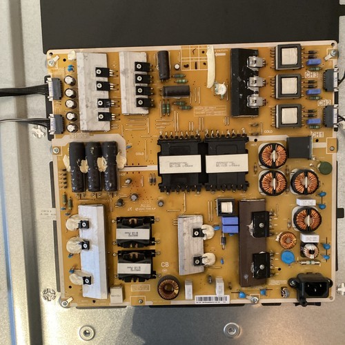 Samsung netzteil zoll - 75,
