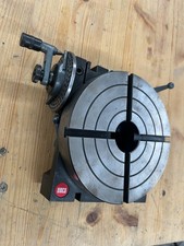 Original Emco Teilapparat für