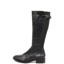 Minelli Damen Klassische