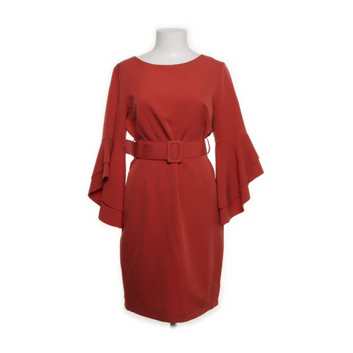Kate laltramoda kleid - kate, by