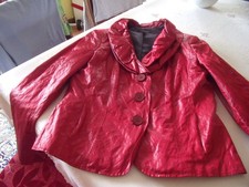 Blaser elegant Damen 42 Mark