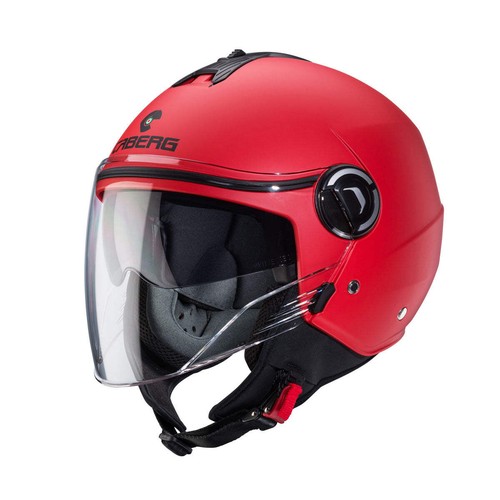 Caberg riviera v4x - caberg,