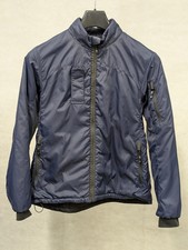 British Army Military