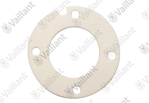 Vaillant dichtung kpl - vaillant,