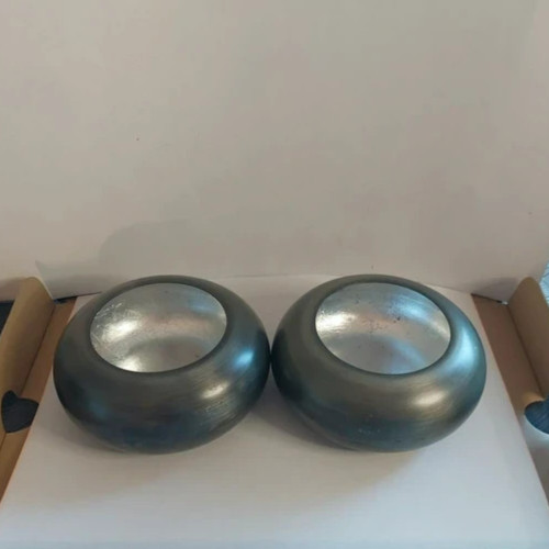 Advacado stein silber farbe - advacado,