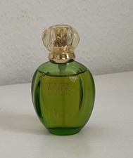 Tendre Poison Christian Dior